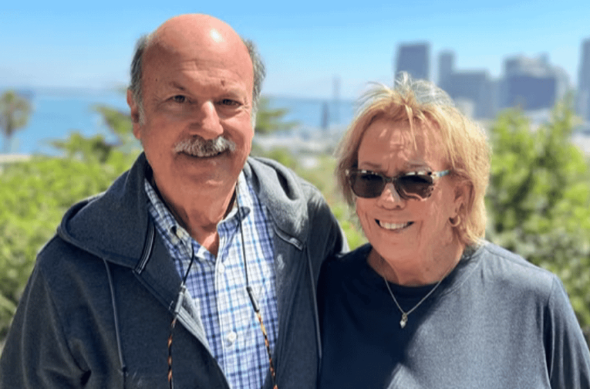  Ozempic and Wegovy users share terrifying ‘dark side’ of weight loss drugs