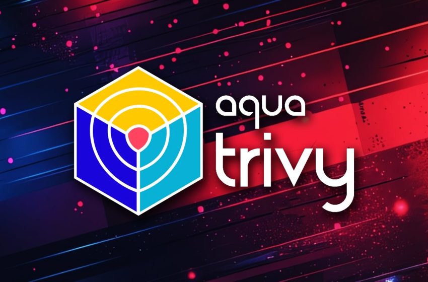  Trivy vulnerability scanner breach pushed infostealer via GitHub Actions