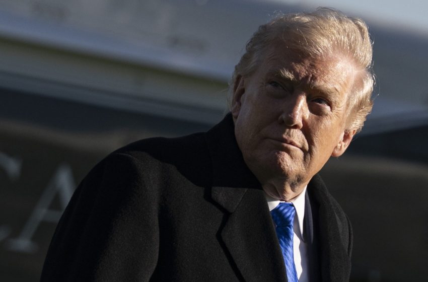  Iran Insider Trading Allegations Explode. CFTC Rolls Over