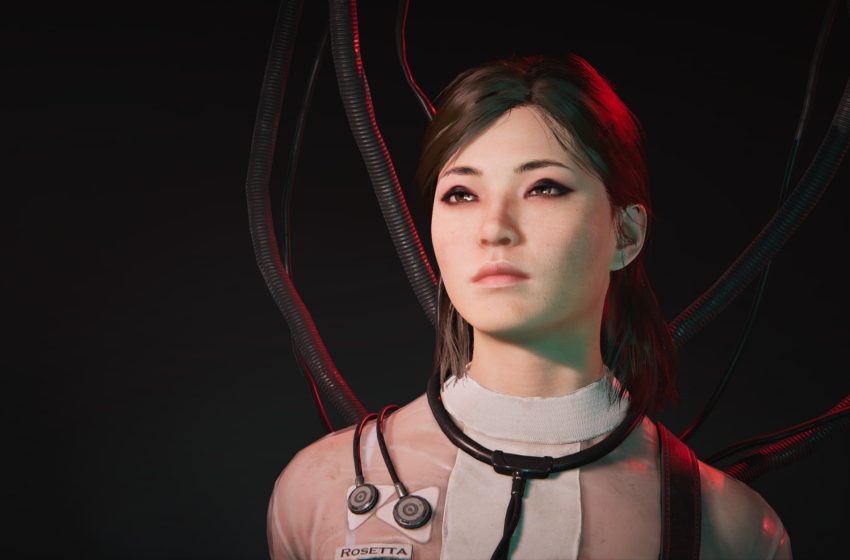  Xbox is getting one of the best Steam games of 2024 — it’s free