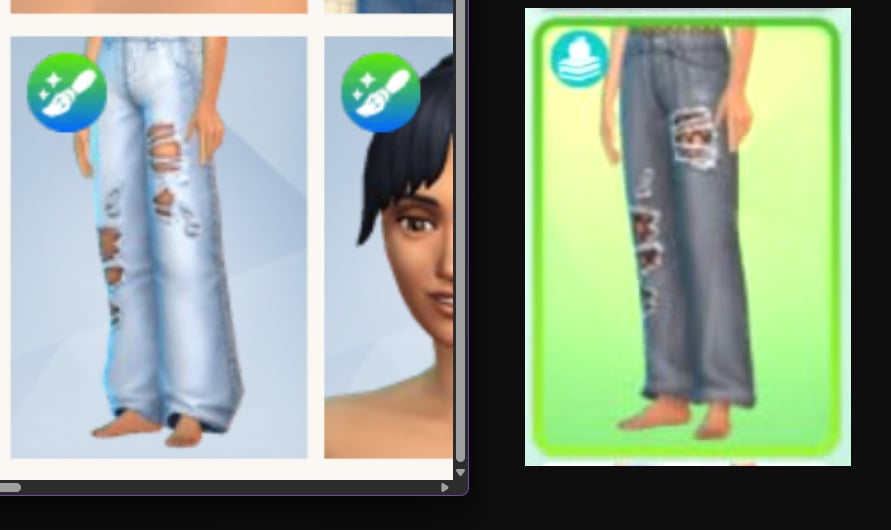 tumblr 5ac39f8860c83303dd684a00f05b569c 9560fcab 1280