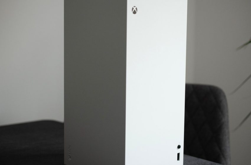  Microsoft’s Copilot AI assistant is coming to current-gen Xbox consoles this year