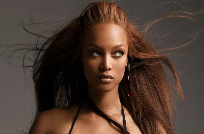  Everything the ‘America’s Next Top Model’ E! News Docuseries Covered