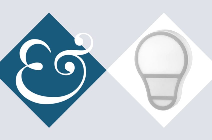  IKEA New $3 Motion Sensor Lights Can Be Installed Anywhere