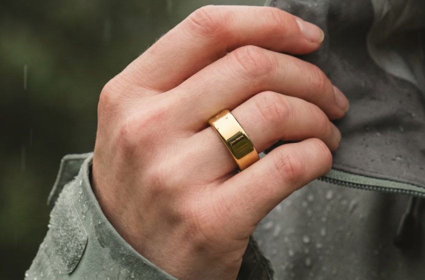  Ultrahuman ramps up US push with Ring Pro as Oura tightens its grip