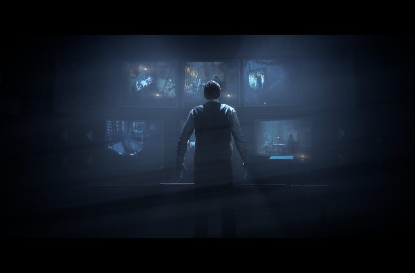  Until Dawn Remake Studio Has Been Officially Dissolved