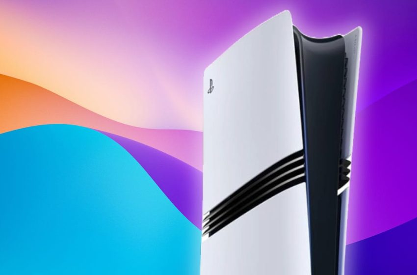  PS5, PS5 Pro, and PlayStation Portal Price Rises Confirmed