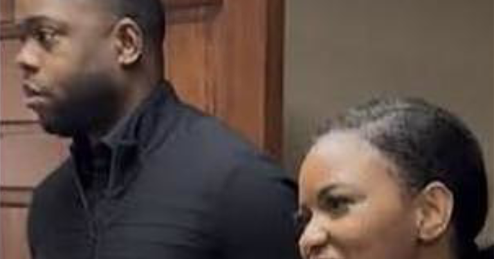  Wanted fugitive killed by Dallas SWAT officers worked security for Rep. Jasmine Crockett, sources say