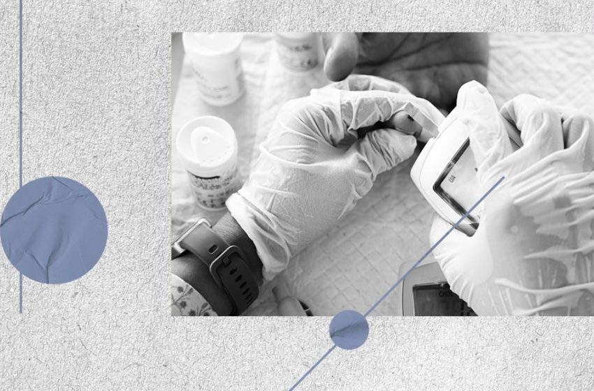  Updated guidelines advise more intense management