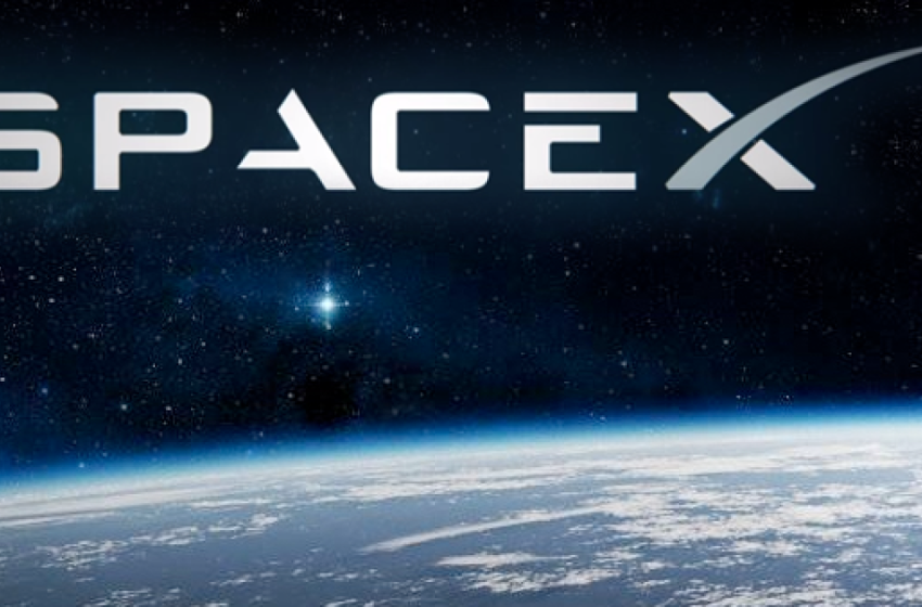  SpaceX plans early morning rocket launch from Vandenberg Space Force Base
