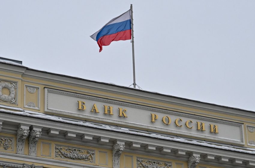  Consider This from NPR : NPR