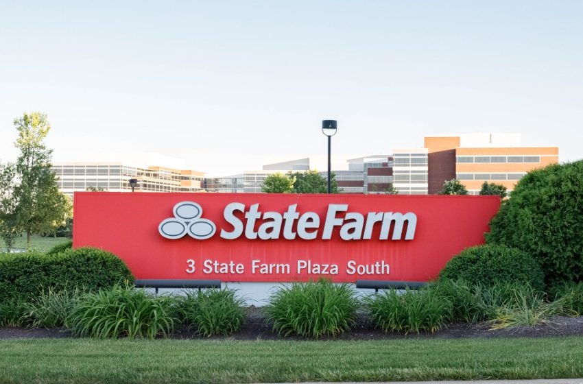  State Farm to close Corporate HQ and Illinois Operations Center and consolidate Bloomington employees at Corporate South
