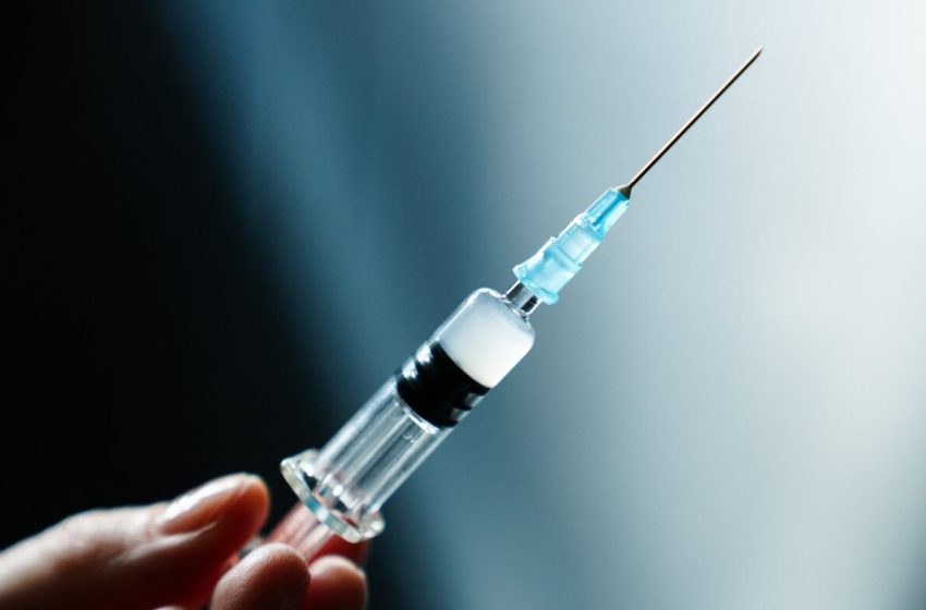  The global fallout of RFK Jr’s vaccine policies : Short Wave : NPR