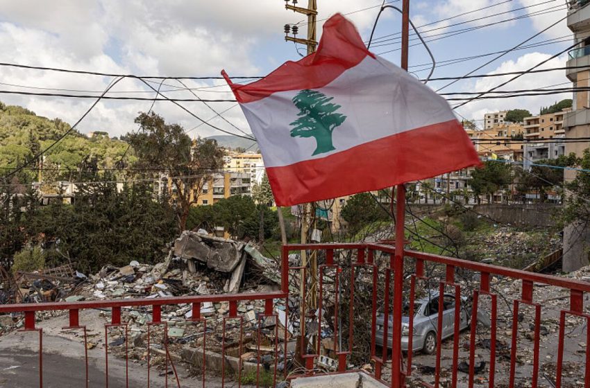  Pentagon orders troops to deploy to Middle East : NPR