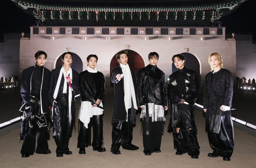  Pop Culture Happy Hour : NPR