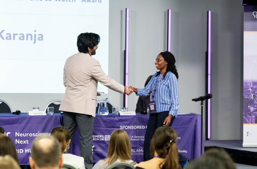  Her dad’s dementia inspired her to guide family caregivers : NPR