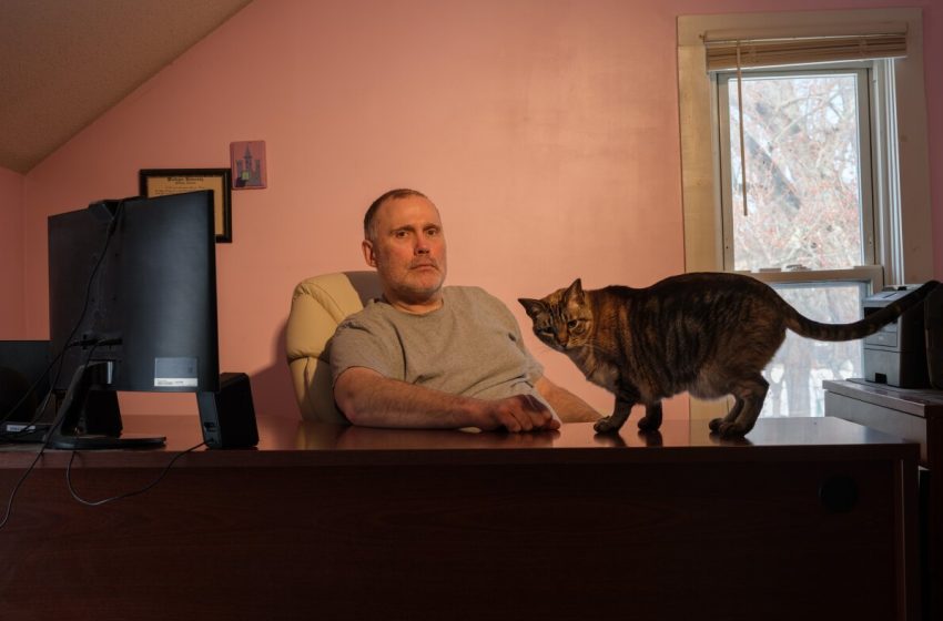  When health insurance is as expensive as a mortgage payment : NPR