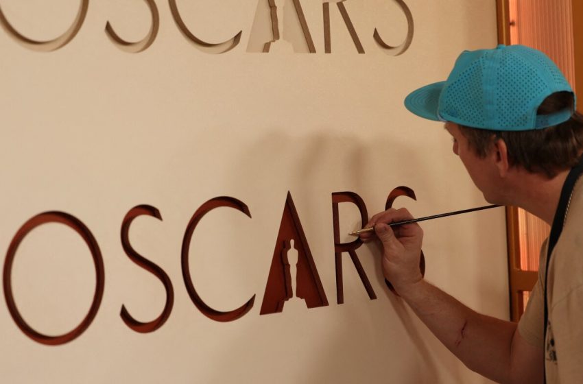  When are the Oscars? Here’s how to watch the 2026 ceremony : NPR