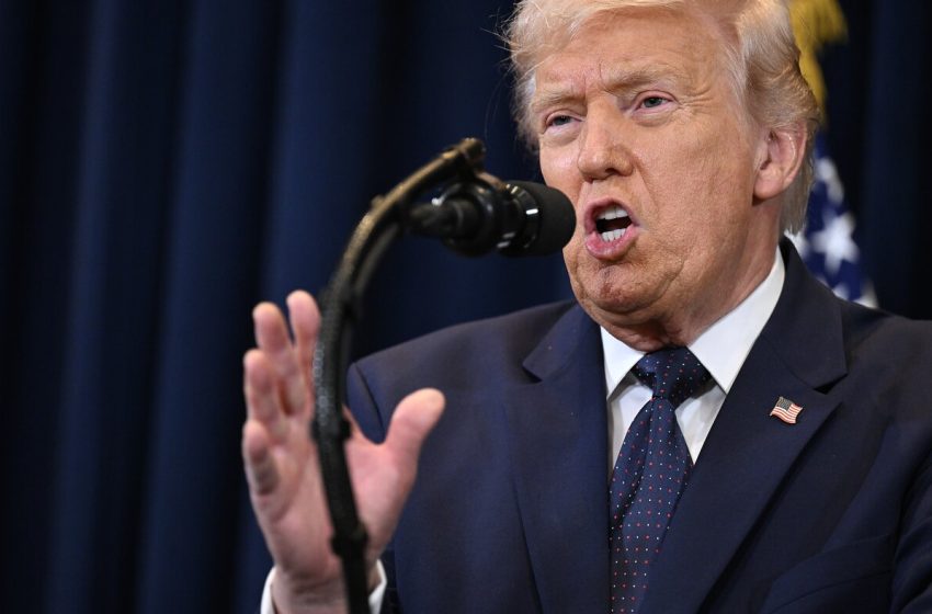  War on Iran; NY protest attack suspects; Epstein : NPR