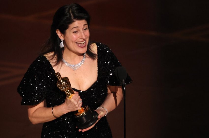  The winners list : NPR