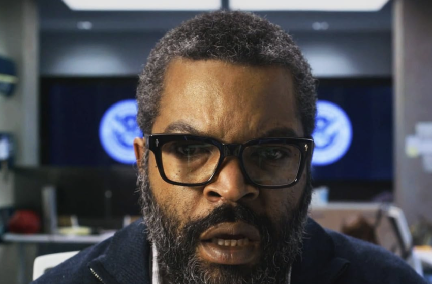  ‘War of the Worlds’ wins five awards at 46th annual Razzies : NPR