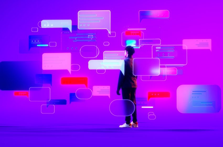  ChatGPT is not always reliable on medical advice, new research suggests : NPR