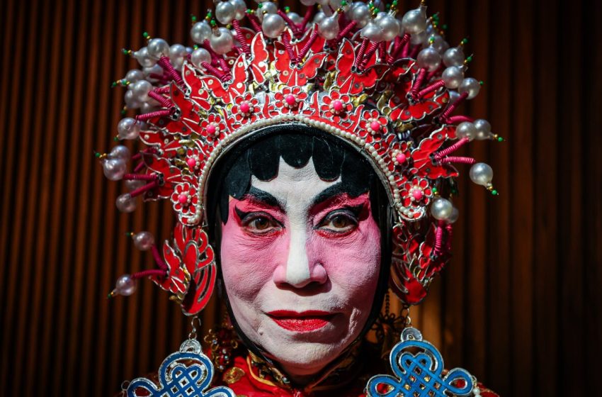  They embody the spirit of International Women’s Day : NPR