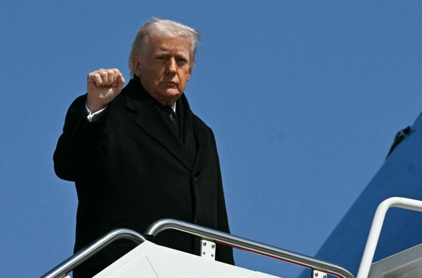  Consider This from NPR : NPR