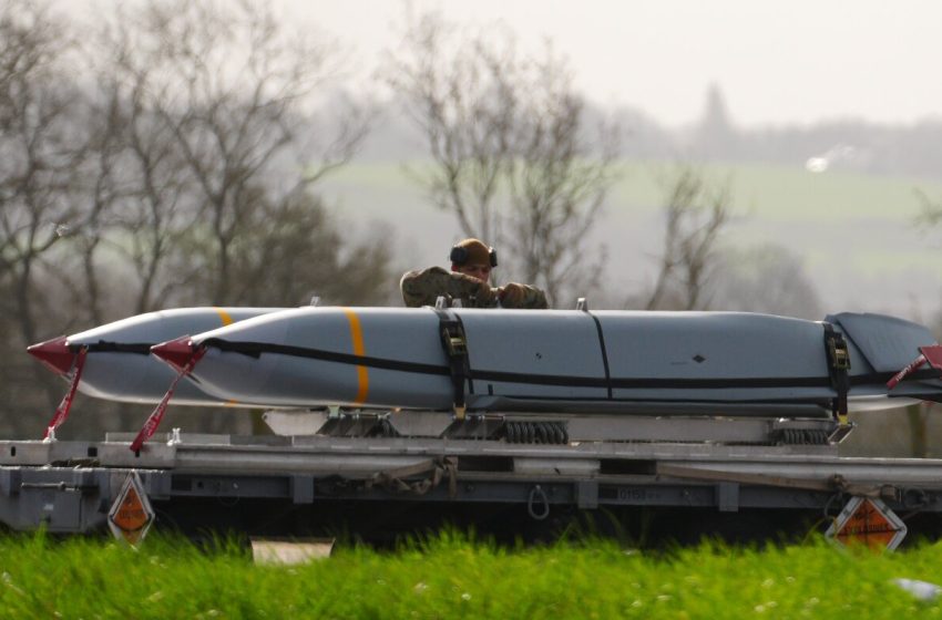  War on Iran; Georgia elections; National Guard; DOJ : NPR