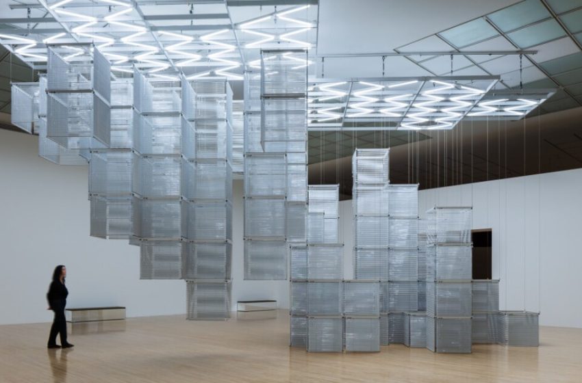  Best things to do this week in LA and SoCal: March 9-12