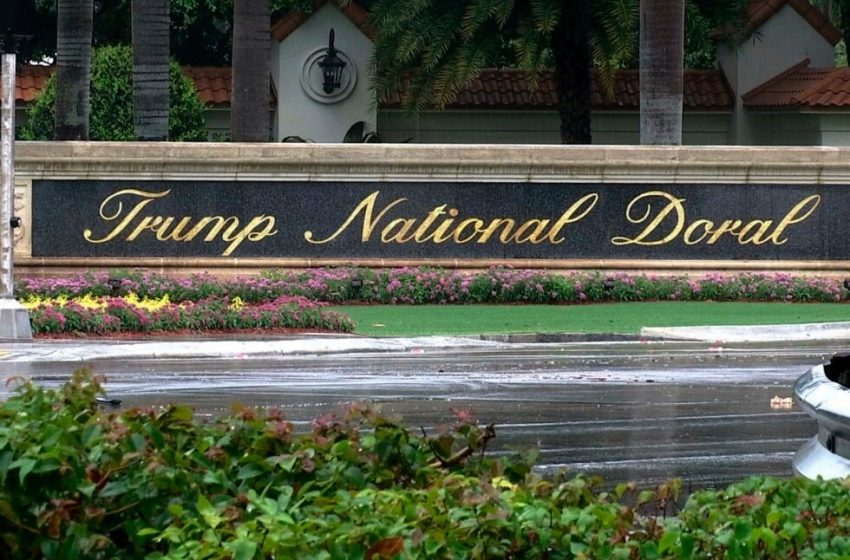  Trump is pressuring Latin American leaders to reduce China ties