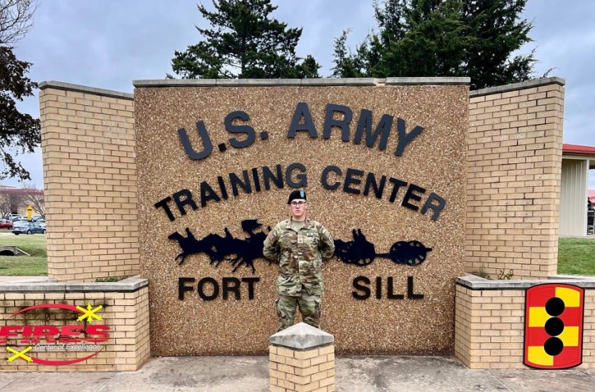  Friends and family of US soldiers killed in Iran war mourn loved ones