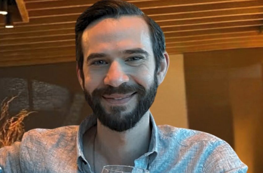  Latest lawsuit targeting AI alleges Gemini chatbot guided a man to suicide