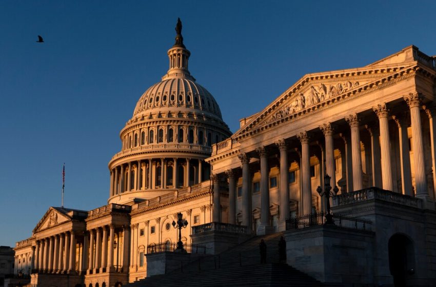  GOP leaders give tepid pushback as anti-Muslim rhetoric in party rises