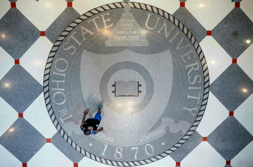  Trump administration probes race in admissions at 3 medical schools