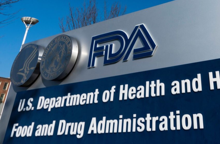  Children’s ibuprofen recall: FDA issues notice for Taro Pharmaceuticals’ product