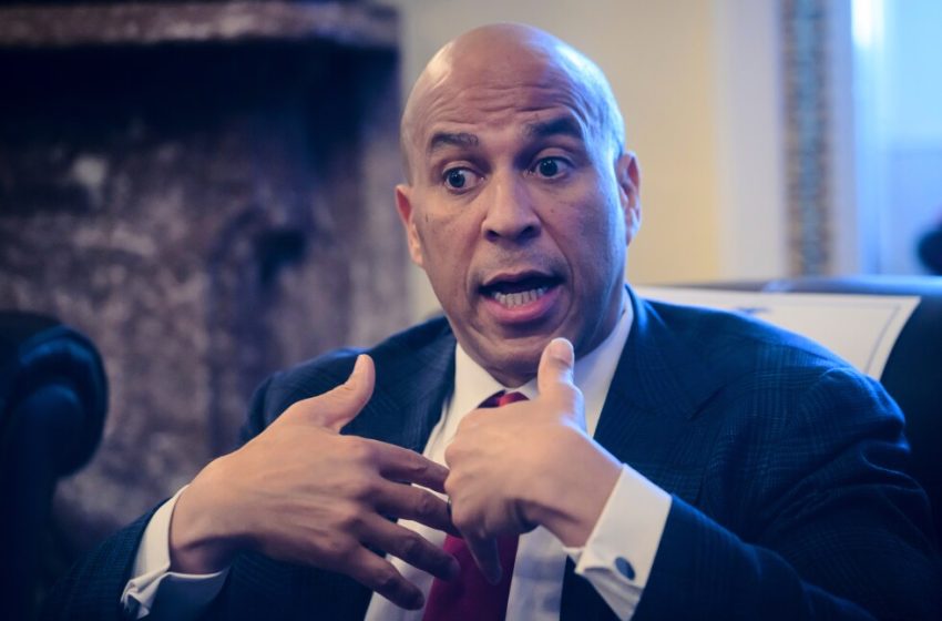  Republicans resist calls for public hearings on the Iran war