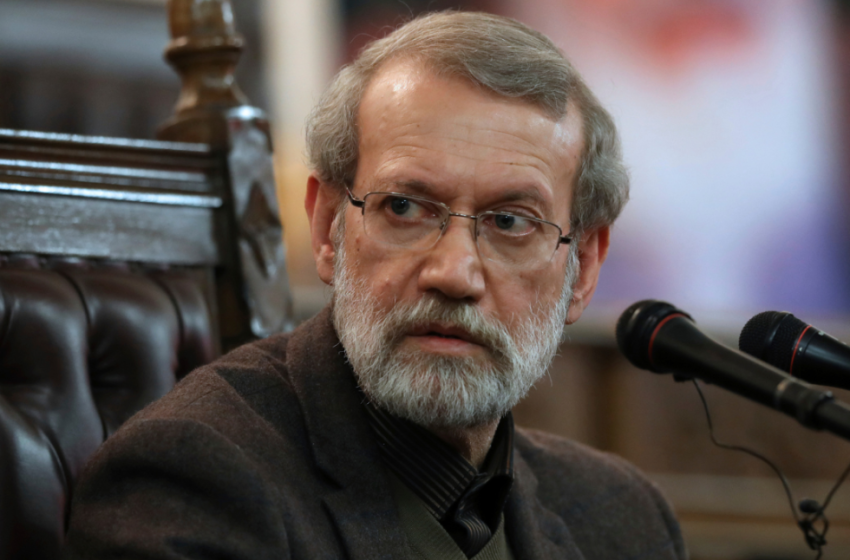  Live updates: Iranian Intelligence Minister killed, Israel says