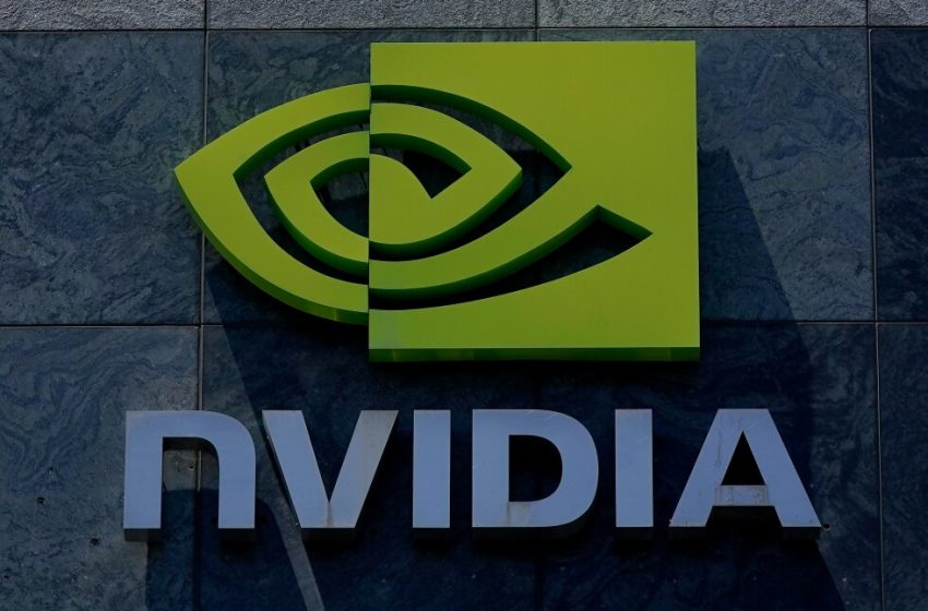 Why people are making fun of Nvidia’s DLSS 5 on social media