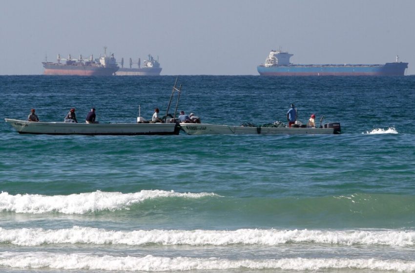  OPEC boosts oil production after US and Israeli attacks