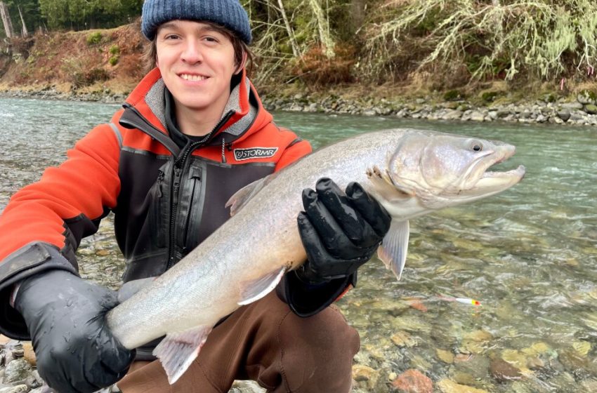  Coast Guard investigating after 2 die aboard barge in Alaska