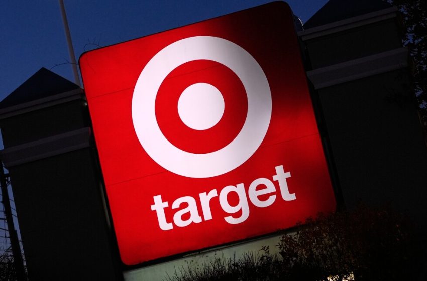  Target to pull synthetic-dye cereals by end of May in a fast push for cleaner labels