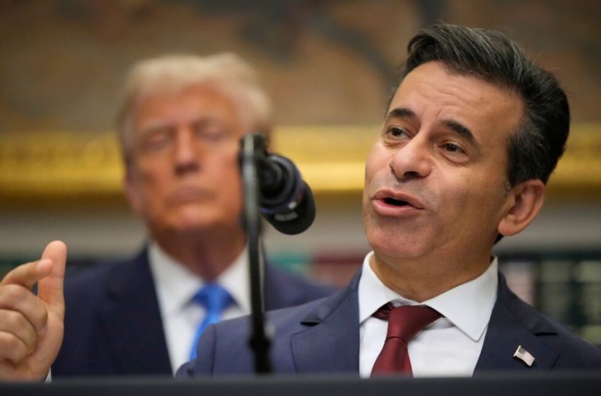  FDA finds little evidence generic drug can help people with autism