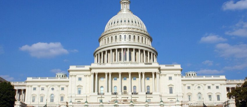  Ex-DHS Lawyer Who Said ‘Job Sucks’ Launches Run for Congress (2)