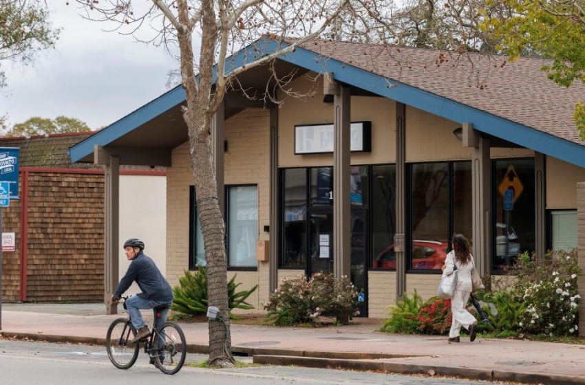  Human metapneumovirus in California: What you need to know