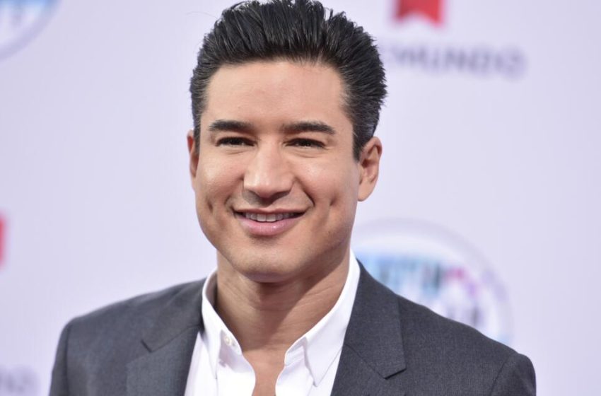  NBC’s ‘Access Hollywood’ is canceled as daytime TV audiences shrink