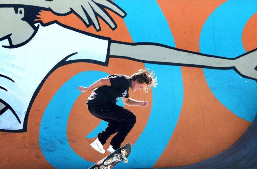  Record temps on tap for Southern California. How hot will it get?