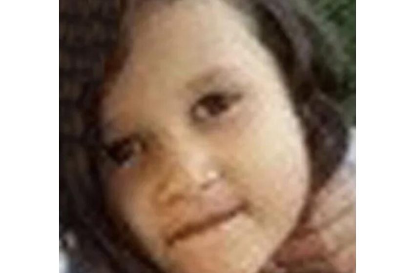  Missing L.A. County girl found in North Carolina living under alias
