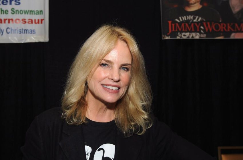  Jennifer Runyon dead: ‘Ghostbusters,’ ‘Brady Christmas’ actor was 65