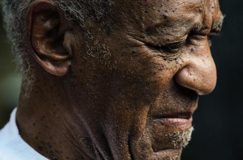  Bill Cosby loses sex assault lawsuit in Los Angeles County